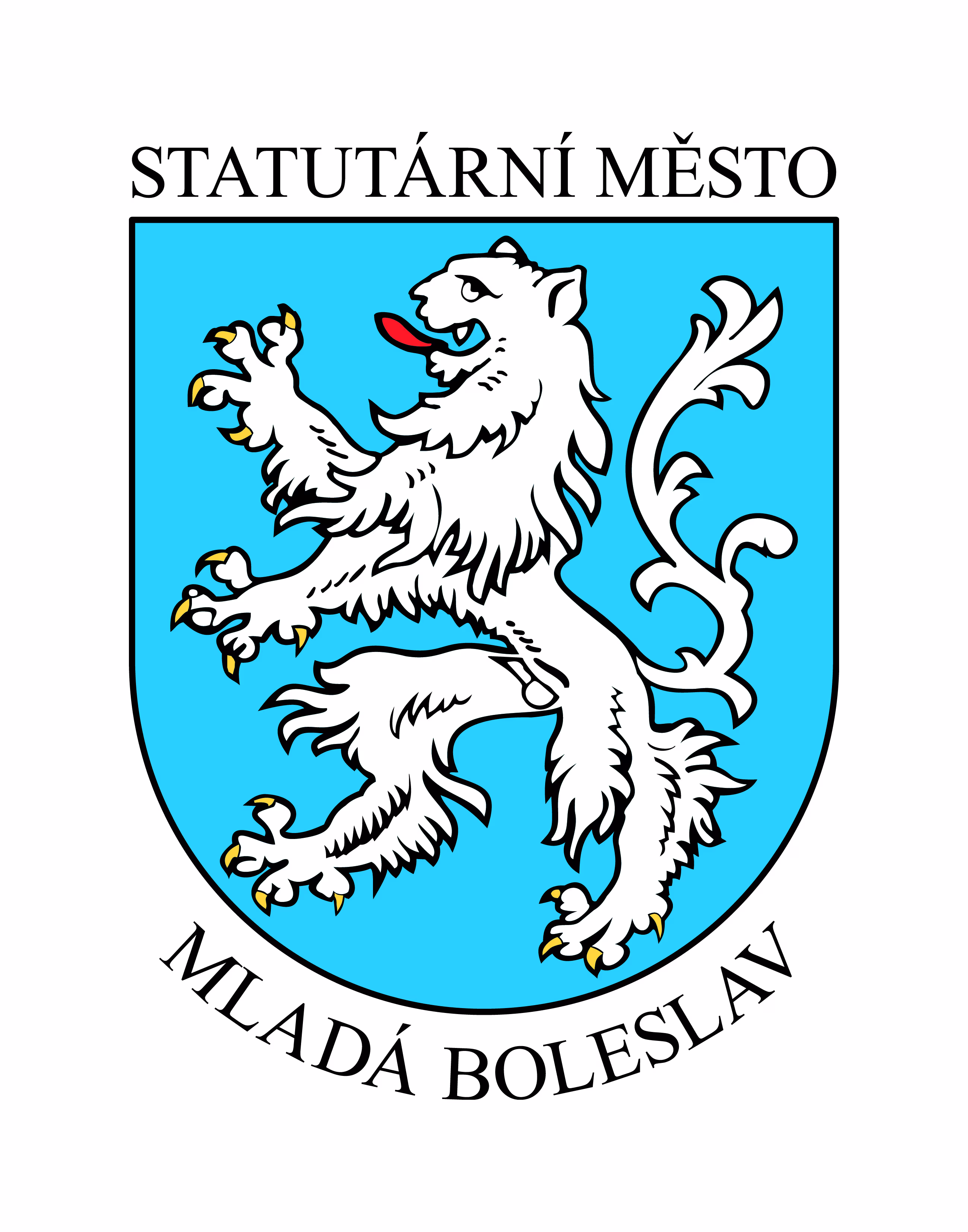 Mladá Boleslav
