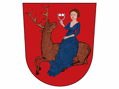 Rychnov nad Kněžnou