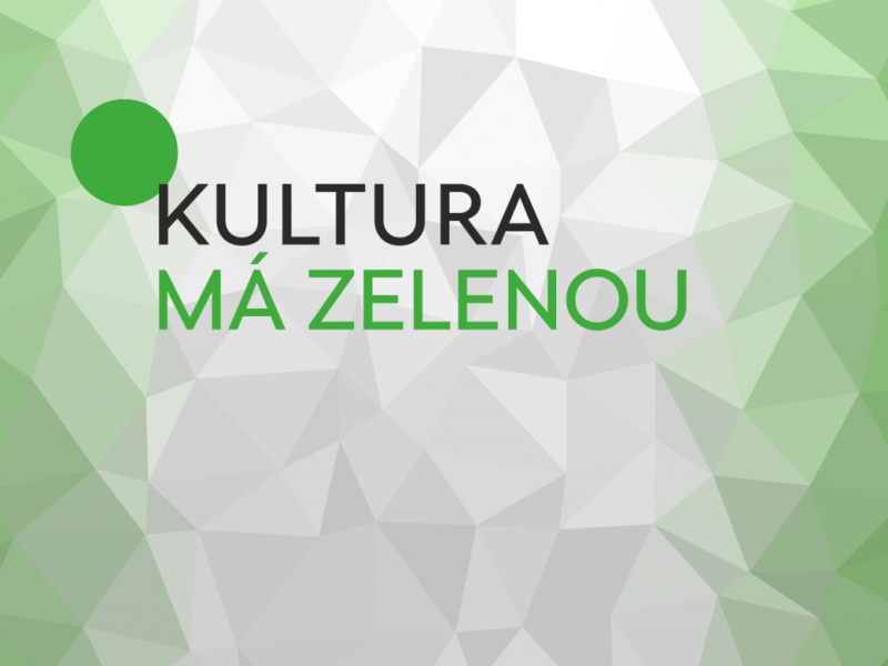 Znovu hledáme zapomenuté příběhy 