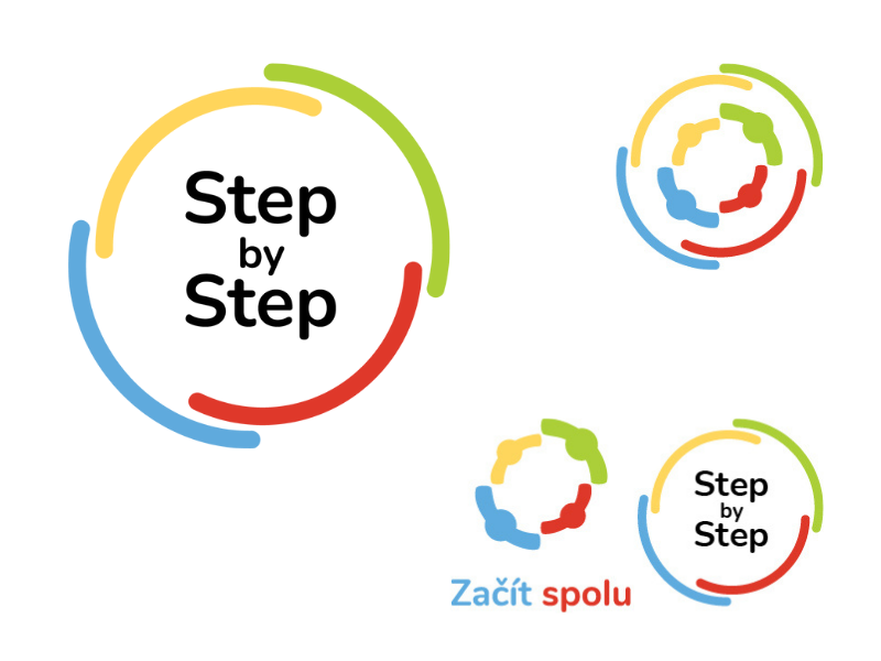 Pomáháme stavět základy pro budoucí generaci