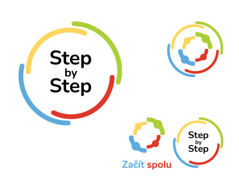 Pomáháme stavět základy pro budoucí generaci