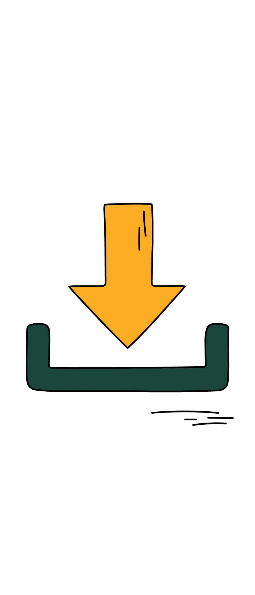 Ke stažení